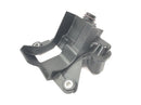 BMW K 1200 S K12S [2004] - Inntakskanal for snorkelluftinntak-4