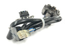 Honda CRF 450 R [2007] - Generator Stator Generator Tenningsspole pickup-4