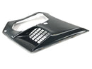 BMW K 1100 LT [1993] - Front venstre sidepanel fargekode 679-3