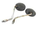 Yamaha DT 125 DE06 [2005] - Mirror Back View Mirror Set Par-3