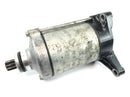 Yamaha XJR 1200 4PU [1996] - Starter startmotor-4