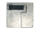 BMW C1 125 [2002] - Motorstyringsenhet ECU CDI tenningsenhet-3