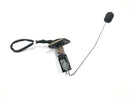 Yamaha XJR 1300 RP02 [1999] - Drivstoffnivåsensor flytetanksensor-3