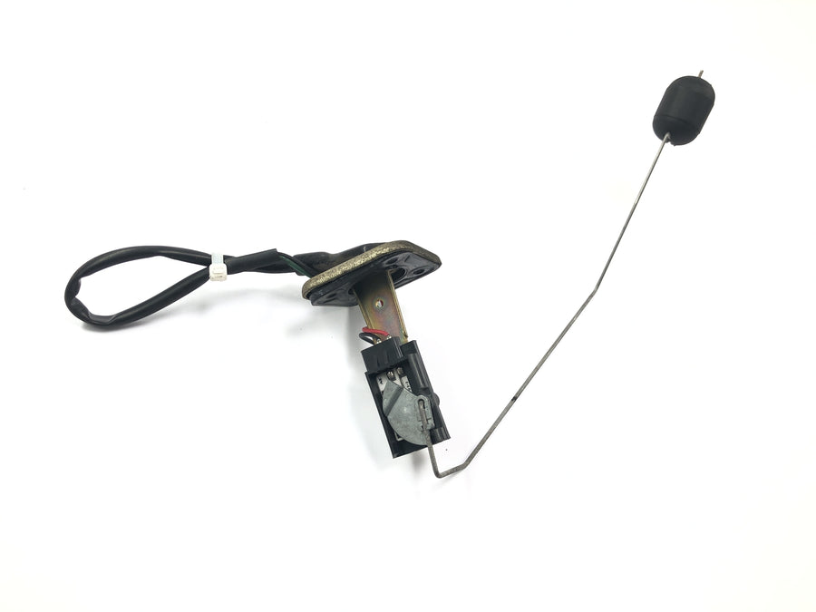 Yamaha XJR 1300 RP02 [1999] - Drivstoffnivåsensor flytetanksensor