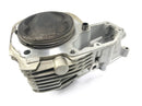 BMW R 1150 RS R22 [2003] - sylinder med stempel til høyre-3