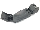 TRIUMPH DAYTONA 955I T595 [1998] - Nummerplateholder for innerskjerm bak sprutbeskyttelse-5