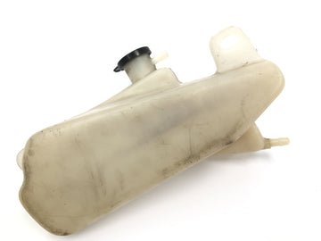 Yamaha YZF 750 R 4HN [1995] - Ekspansjonstank for kjølevæske - 0