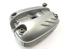 BMW R 1150 GS R21 [2002] - ventildeksel til høyre-1