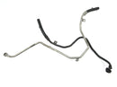 BMW R 1100 S R11S [2005] - Oil Lines Set-3