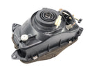 Kawasaki GPZ 1100 ZXT10E [1997] - frontlys foran lys-4