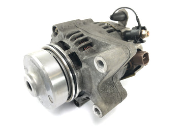BMW K 1200 S K12S [2005] - Generatorgenerator Denso ladegenerator
