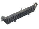 Yamaha XJR 1300 RP06 [2002] - Oljekjøler radiator-2