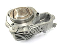 BMW R 1200 R R1ST [2008] - sylinder med stempel til høyre-1