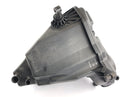 BMW K 1300 S K12S [2010] - Oljetank-5
