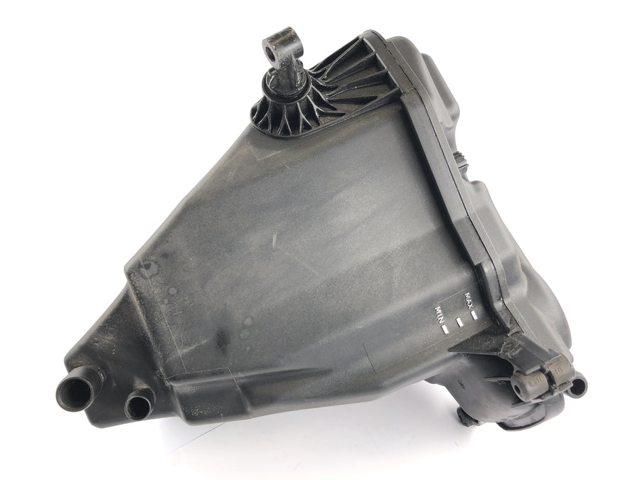 BMW K 1300 S K12S [2010] - Oljetank