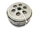 KTM 640 LC4 Prestige [2005] - Clutch clutch kurv clutch pakke clutch enhet-3