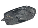 BMW R 1200 St R1st [2006] - Frontlokkdekselmotorlokk-4
