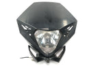 Beta RR 125 [2018] - Frontlykt front lykt lampe maske front maske frontlys-2