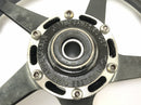 Honda VTR 1000 SP 1 SC45 [2001] - Forhjulskran-4