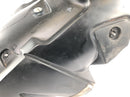 KTM 640 LC4 EGS [1999] - Tankbensintankskruer ødelagt av-2