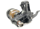 BMW K 1300 R K12S [2014] - Handbremsepumpe-6