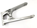 Kawasaki ZX -10 ZXT00B [1990] - Swingehurs bakhjulssving Swing Arm-3