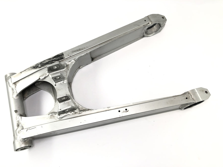 Kawasaki ZX -10 ZXT00B [1990] - Swingehurs bakhjulssving Swing Arm