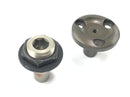 BMW R 1200 R R1ST [2008] - Lagerbolt for svingarm, lagerbolt for svingarmaksel-1