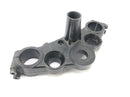 BMW K 1100 LT 100 [1994] - Fork Bridge over-1