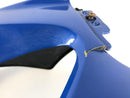 Suzuki GSX -R 1100 W GU75 C [1993] - Sidekledning Høyre kledning-2