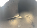 Moto Guzzi 850 Le Mans 3 VF [1986] - Tank bensin tank-4