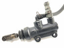 Cagiva Mito 125 8p [1991] - Bremsepumpe bak-2