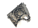 Yamaha XJR 1200 4PU [1995] - Pinion Cover Engine LID-4