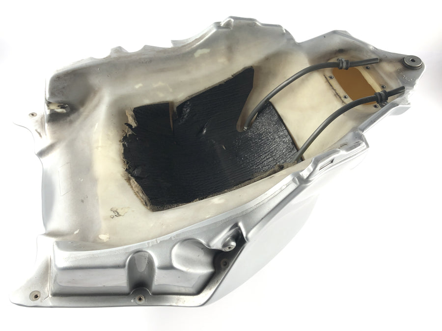 Moto Guzzi Norge 1200 [2006] - Tank bensintank