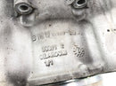 BMW F 650 GS R13 [2002] - Sylinder med stempler-6
