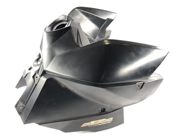 KTM 690 SM Prestige [2007] - Tank bensintank