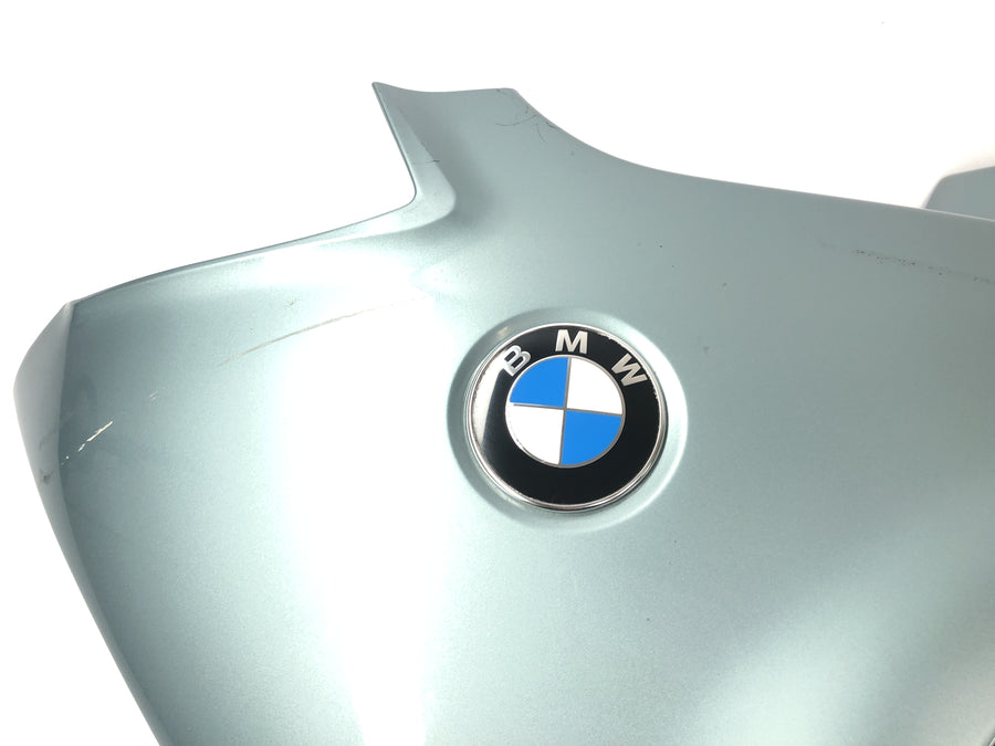 BMW K 1200 GT K12 [2003] - Sidepanel venstre sidepanel