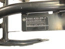 BMW K 1200 LT K2LT [1999] - Bakramme-5