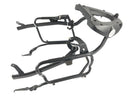 Honda CBF 1000 A SC58 [2006] - Case Carrier Side Case Carrier Bracket Brackets Poss Set-1