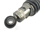 BMW R 100 RT 247 [1981] - Spring Shock Absorber Koni sett par-3