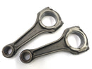Ducati 900 SS [1991] - Pleuel Set Couple-3