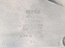 Aprilia Mille RSV 1000 ME [1999] - Sidedeksel for sidekledning-3