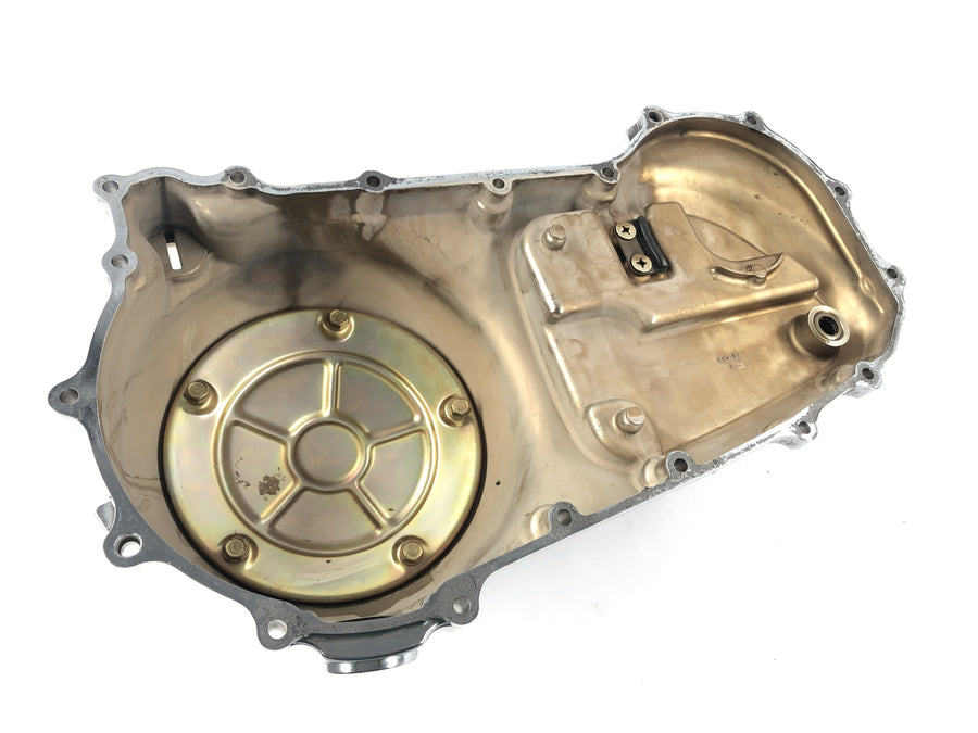 Kawasaki VN 1600 Mean Streak VNT60B [2005] - Motorlokk koblingslokk