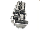 BMW K 1200 S K12S [2004] - sylinderhode-5