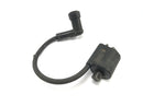 Sachs ZX 125 [1998] - Tennspole tennspolemodul tennkabel tennpluggkontakt-4