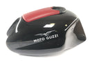 Moto Guzzi V11 Sport [1999] - Tank bensintank plasttank-2