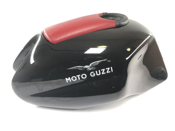 Moto Guzzi V11 Sport [1999] - Tank bensintank plasttank - 0
