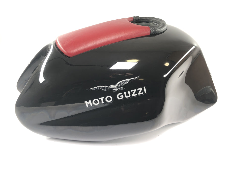 Moto Guzzi V11 Sport [1999] - Tank bensintank plasttank
