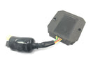 Honda FMX 650 RD12 [2006] - Spenningsregulator likeretterregulator-4