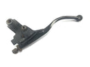 Honda NX 650 Dominator RD02 [1994] - Clutchtilpasset styrebeslag venstre-3